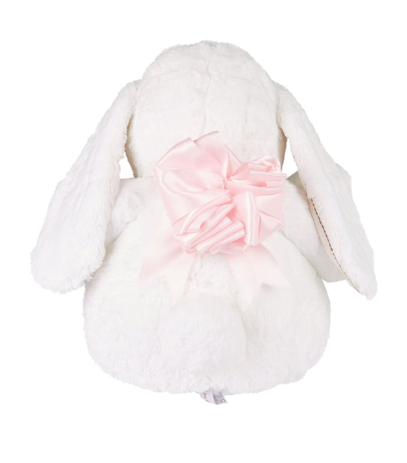 Tartine et Chocolat Augustin Rabbit soft toy 90cm (British brand)