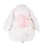 Tartine et Chocolat Augustin Rabbit soft toy 90cm (British brand)