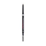 L'Oreal Paris Infallible Brows Precision Pencil Cool Blonde GOODS Superdrug Blonde  