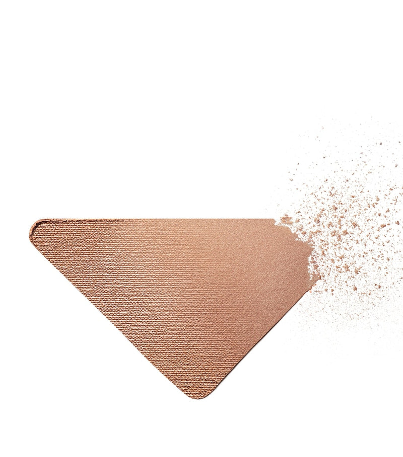 Prada Beauty Light Glowing Highlight Powder Refill, imported from the UK