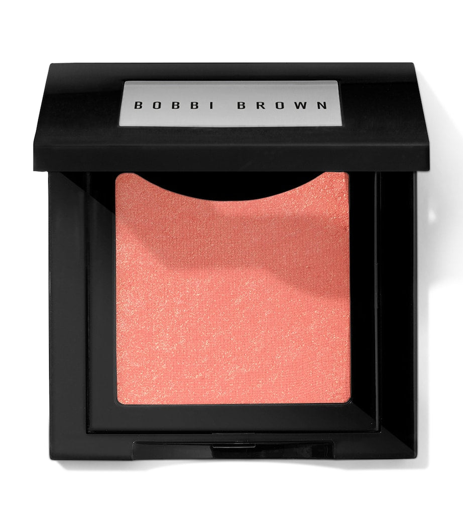 Bobbi Brown Powder Blush - British product
