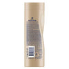 Dove Visible Glow tan lotion Light Medium 400ml - British product