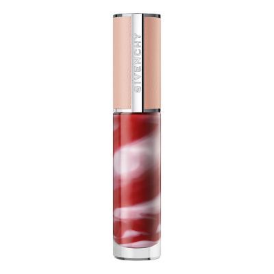 Givenchy Rose Perfecto Liquid Lip Balm GOODS Boots N37  