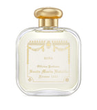Santa Maria Novella Rosa Eau de Cologne 100ml, imported from the UK
