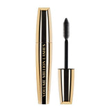 L'Oreal Paris Volume Million Lashes Mascara Black 9ml GOODS Superdrug   