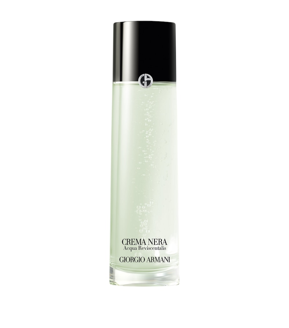 Armani Reviving Lotion 150ml (British brand)