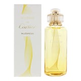 Cartier Rivieres Allegresse Eau De Toilette 100ml GOODS Superdrug   