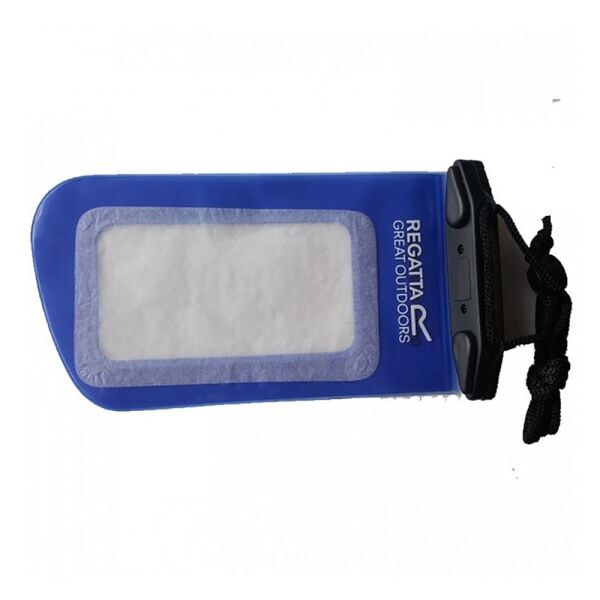 Regatta Great Outdoors Waterproof Phone Case GOODS Superdrug   