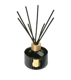 Trudon reed diffuser Abd El Kader 350ml - British product