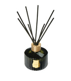 Trudon Abd El Kader reed diffuser 350ml (British brand)