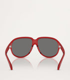 Moncler Halcyonne sunglasses ME8001 - British product