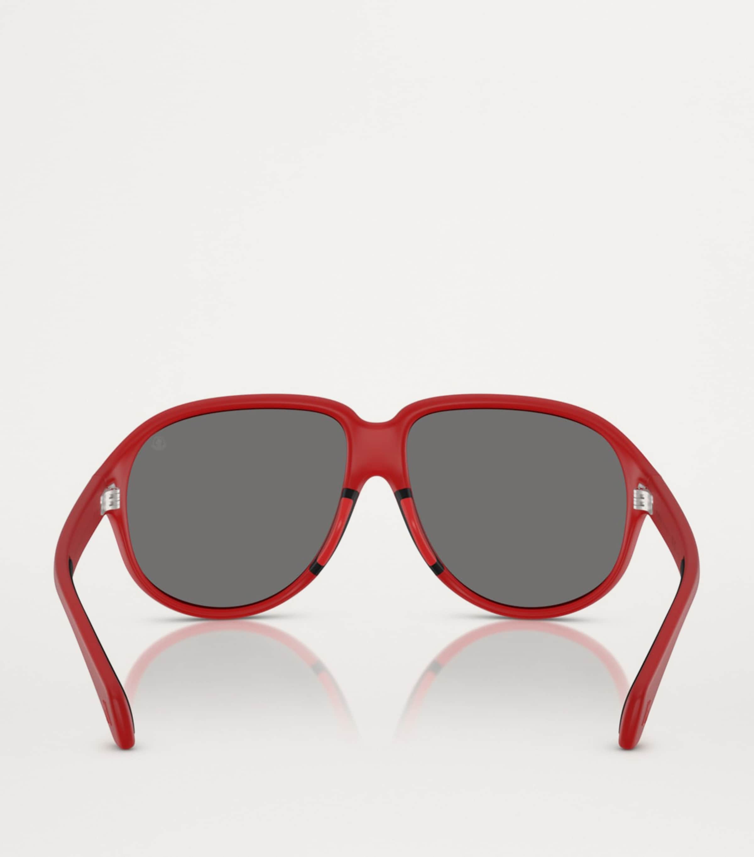 Moncler Halcyonne sunglasses ME8001 - British product