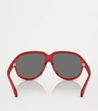 Moncler Halcyonne sunglasses ME8001 - British product