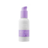 Glow Hub Purify and Brighten Moisture Lotion Facial Moisturiser, UK version