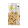 Holland & Barrett Crunchy Banana Chips 420g, UK version
