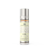 Al Rehab Secret Man 6ml roll-on perfume oil (British brand)