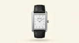 Cartier Tank Must Watch 25.5mm steel - British product