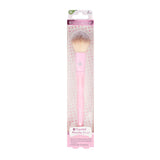 Brushworks HD Tapered Powder Brush GOODS Superdrug   