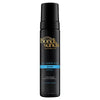 Bondi Sands Self Tanning Foam Dark 200ml - British product