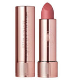 Anastasia Beverly Hills Lipstick GOODS Boots Hush Rose  