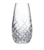Waterford Celebrations bud vase 15cm (British brand)