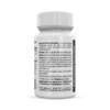 BIOptimizers Magnesium Breakthrough supplement 60 capsules, imported from the UK