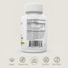 BIOptimizers Magnesium Breakthrough supplement 60 capsules, imported from the UK