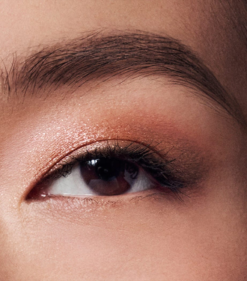 Estée Lauder Essential Eyeshadow Quad 4g - British product