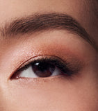Estée Lauder Essential Eyeshadow Quad 4g - British product