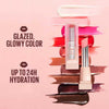 Maybelline Lip Oil Balm Pink Drip, imported from the UK