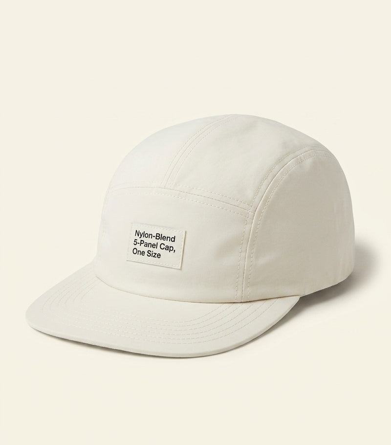 Prada cotton baseball cap UK version