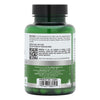 NaturesPlus BioAdvanced menopause capsules 60 count - British product