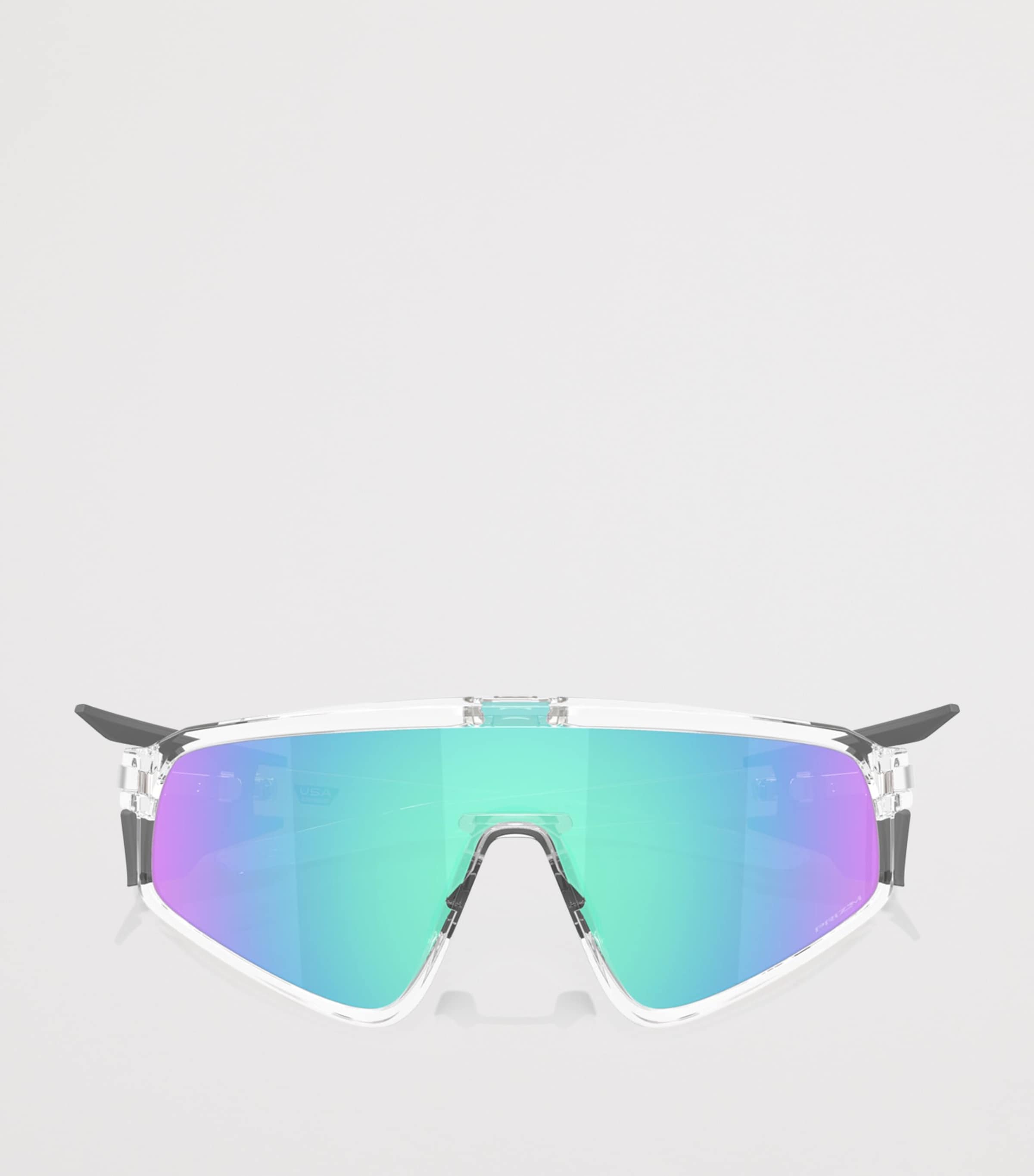 Oakley Latch Panel sunglasses, imported from the UK