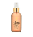 Rahua Enchanted Island salt spray 124ml, imported from the UK