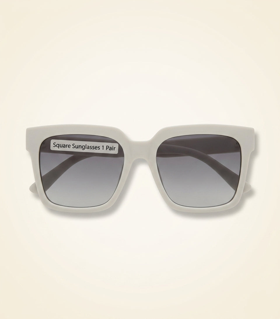 Celine acetate sunglasses CL4055IN designer frame (British brand)