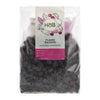 Holland & Barrett Flame Raisins 1kg, UK version
