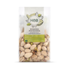 Holland & Barrett Roasted Pistachios 200g, UK version