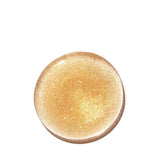 Stila Heaven's Dew Lip Oil Stardust, UK version
