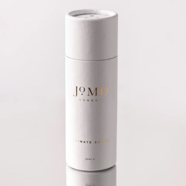 JOMO London Luxury Intimate Serum 30ml GOODS Superdrug   