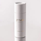 JOMO London Luxury Intimate Serum 30ml GOODS Superdrug   