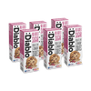 Diablo sugar free chocolate chip cranberry cookies 135g, imported from the UK