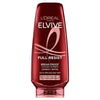 L'Oréal Paris Elvive Full Resist conditioner 200ml, UK version