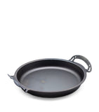 Solidteknics Bigga Skillet 35cm - British product