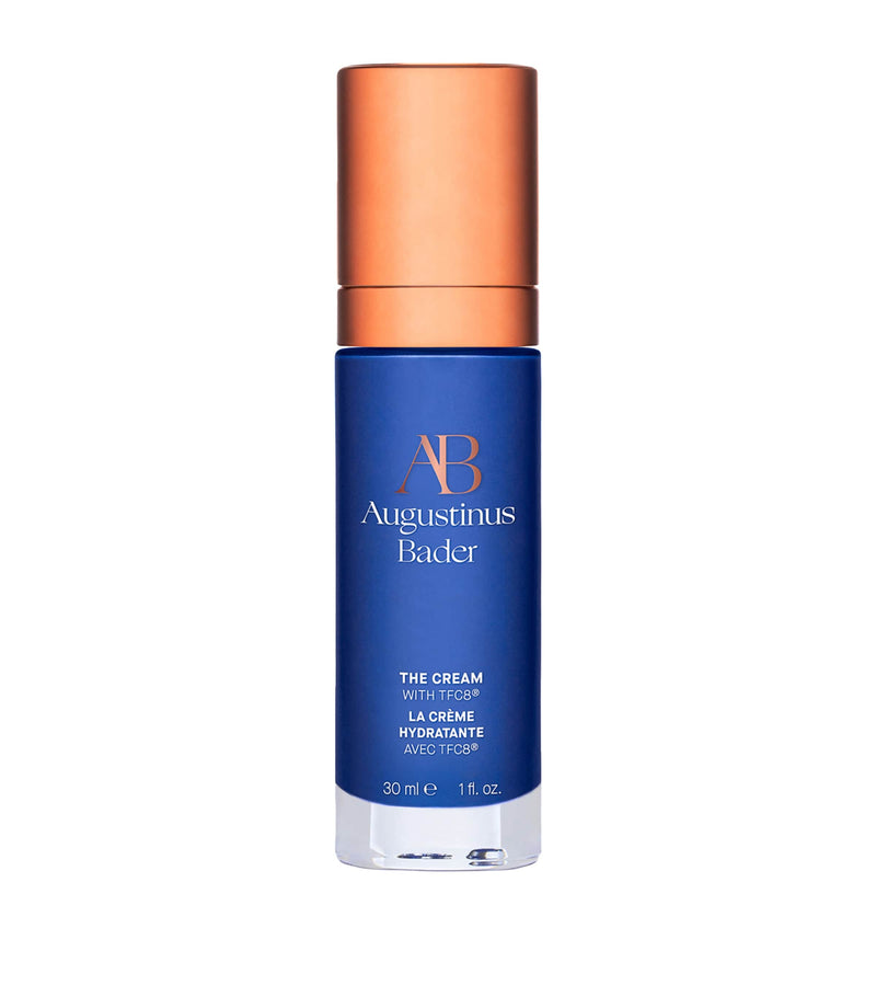 Augustinus Bader Ab Cream 30ml face cream - British product