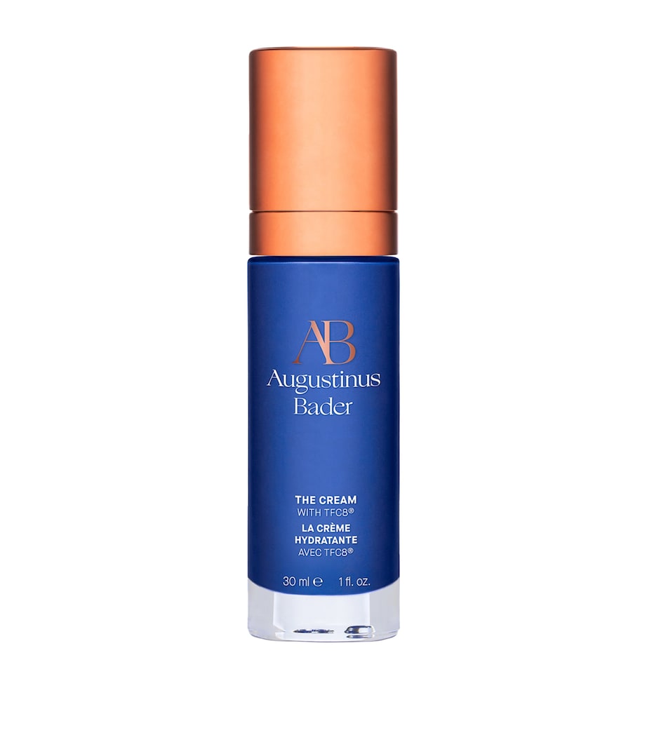 Augustinus Bader Ab Cream 30ml face cream - British product