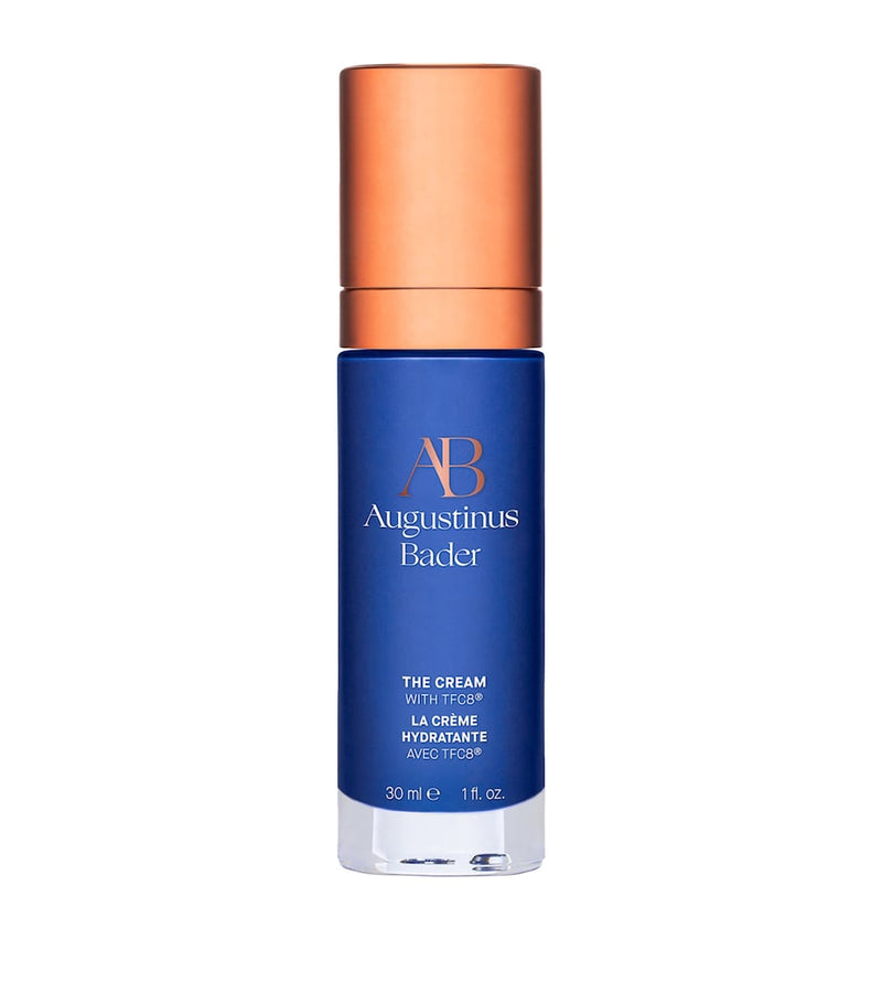 Augustinus Bader Ab Cream 30ml face cream - British product