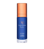 Augustinus Bader Ab Cream 30ml face cream - British product