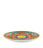 Dolce&Gabbana Casa Carretto serving plate 45.5cm - British product