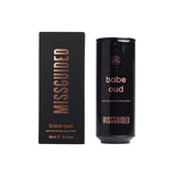 Missguided Babe Night Eau de Parfum 80ml GOODS Superdrug   