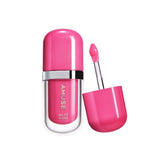 Amuse Jel-Fit Gloss in Spring Rose 3.8g, UK version